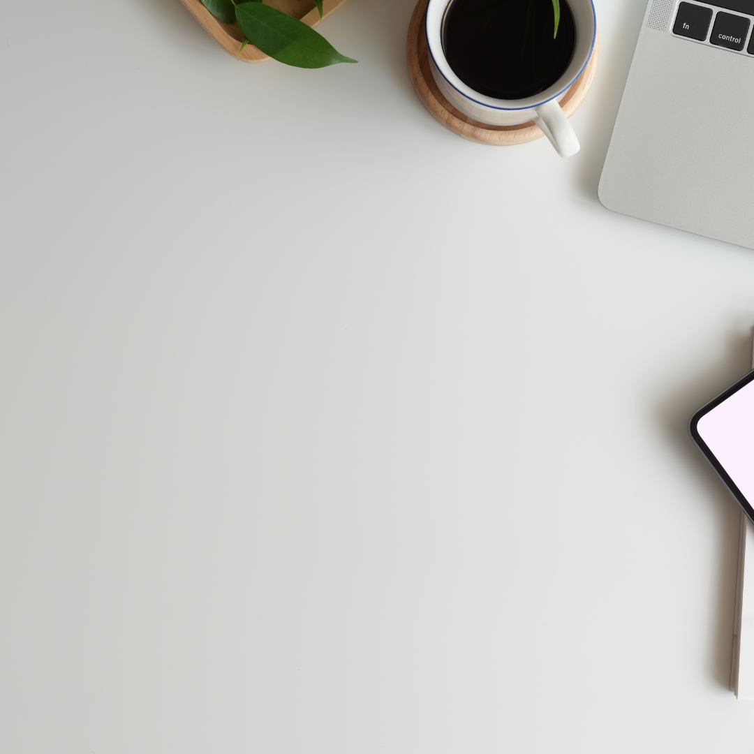 5 Things That Made Life Easier This Week